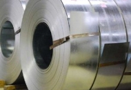 Cán cắt cuộn inox