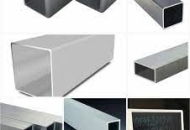 BÁO GIÁ THÉP HỘP INOX