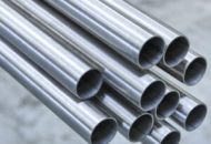 BÁO GIÁ THÉP ỐNG INOX