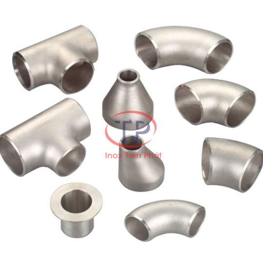 Phụ Kiện Inox 304 (1) (1)