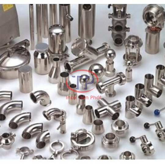 Phụ Kiện Inox 304 (1)