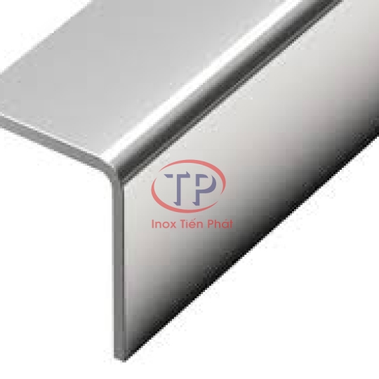 INOX chữ V