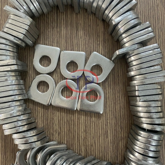PHỤ KIỆN INOX 304/201